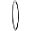 Image de HUTCHINSON G4 24x1 3/8 x 1 1/4 (32-540)