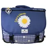 Image de Cartable scolaire Pol Fox Daisy 38 cm en occasion ou reconditionné