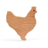 Image de Shaker Poule
