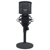 Image de Bird UM1 Pack Podcast USB