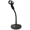 Image de DS04 Pied De Micro De Table