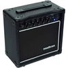Image de GE610 10W