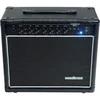 Image de GE820 20W