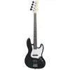 Image de JB100 Noire