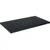 Image de Extension clavier KST35-QT Noir