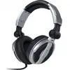 Image de HPDJ-500