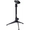 Image de MIC01 Pied De Micro De Table