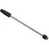 Image de VITO - Lance Nettoyeur Haute Pression réglable 180 bar - Lance Métal robuste - Compatible nettoyeurs WR VITO