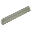 Image de Aube de tambour 280mm Machine à laver, Lave-linge 2812490100 BEKO Machine à laver, Lave-linge 2812490100 BEKO