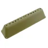 Image de Aube de tambour Machine à laver, Lave-linge 481241848978, 480111104174 WHIRLPOOL Machine à laver, Lave-linge 481241848978, 480111104174 WHIRLPOOL