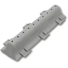Image de Aube de tambour non lestée (223 0) Machine à laver, Lave-linge 480110100104, 00750666 WHIRLPOOL Machine à laver, Lave-linge 480110100104, 00750666 WHI