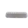 Image de AUBE EXTRACTIBLE PANIER (270999) 40L (référence C00065463)