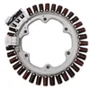 Image de Stator Machine à laver, Lave-linge 4417EA1002R LG Machine à laver, Lave-linge 4417EA1002R LG