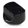 Image de BOUTON BRULEURS GAS VALUE BK POUR TABLE DE CUISSON ARISTON - C00260580