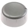Image de Bouton de programmateur Machine à laver, Lave-linge 2859500300 BEKO Machine à laver, Lave-linge 2859500300 BEKO