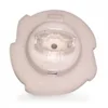 Image de Bouton De Programmateur Ll6002