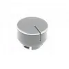 Image de BOUTON PROGRAMMES POUR LAVE LINGE INDESIT - C00292884