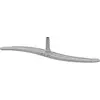 Image de bras d'aspersion inferieur pour lave vaisselle BOSCH B/S/H - 00448806