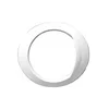 Image de CONTOUR DE HUBLOT POUR LAVE LINGE FAGOR - L74A001A3