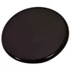 Image de CHAPEAU BRULEUR AUXILIAIRE DIAM 55MM TABLE DE CUISSON ARISTON INDESIT - C00052933