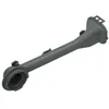 Image de conduit support bras superieur pour lave vaisselle SMEG - 761810162