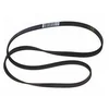 Image de COURROIE 1180 J5 MAEL EXTENSIBLE POUR LAVE LINGE BRANDT - 481235818165