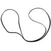 Image de WHIRLPOOL - COURROIE 1936 H6 POLY V - 481235818164