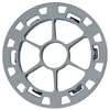Image de Support ditributeur d'eau (761 2) d'origine Lave-vaisselle 481246278994 WHIRLPOOL Lave-vaisselle 481246278994 WHIRLPOOL