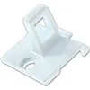 Image de crochet de porte pour lave linge ARISTON - C00142619