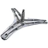 Image de Croisillon de tambour Machine à laver, Lave-linge 4434ER1005B LG Machine à laver, Lave-linge 4434ER1005B LG