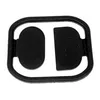 Image de DOUBLE VALVE INVERSEUR (B) POUR LAVE VAISSELLE SMEG - 759130466