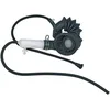 Image de Bosch - DURITE VERROUILLAGE CUVE POMPE - 00480442