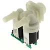 Image de Electrovanne Lave-linge 00428210 BOSCH Lave-linge 00428210 BOSCH