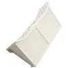 Image de Filtre à peluche d'origine Sèche-linge 2965900100 BEKO Sèche-linge 2965900100 BEKO