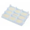 Image de Bosch (bosgt) 00618907 Filtre de protection moteur