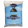 Image de FILTRES ANTI GRAISSE 140g/M² POUR HOTTE BRANDT - 71S7824