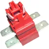 Image de INTERRUPTEUR BIPOLAIRE ON-OFF POUR LAVE VAISSELLE ARISTON SCHOLTES - C00142650