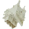Image de Interrupteur marche/arrêt d'origine Lave-vaisselle 00424410 BOSCH Lave-vaisselle 00424410 BOSCH