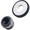 Image de CANDY - JOINT D'AXE + BAGUE DE POMPE CYCLAGE 6 M - 17815