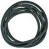 Image de Joint de tambour Machine à laver, Lave-linge 4036ER4001A LG Machine à laver, Lave-linge 4036ER4001A LG