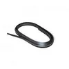 Image de Joint de porte Lave-vaisselle 1749190100 BEKO Lave-vaisselle 1749190100 BEKO