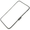 Image de JOINT DE PORTE PYROLYSE POUR FOUR SCHOLTES - C00125065