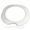 Image de INDESIT - KIT CONTRE CADRE HUBLOT - C00035767