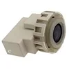 Image de MICRO INTERRUPTEUR SECURITE POUR LAVE VAISSELLE CANDY - 41020658