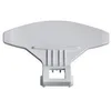 Image de Poignée de hublot Machine à laver, Lave-linge 2813170100 BEKO Machine à laver, Lave-linge 2813170100 BEKO