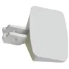 Image de KIT POIGNEE DE PORTE pour lave linge INDESIT - C00035766