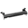 Image de POIGNEE POUR LAVE VAISSELLE SMEG - 764730231
