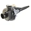 Image de POMPE MOTEUR ASKOLL 220-230VAC 50HZ 0,5A 60W pour lave vaisselle CANDY - 41014580
