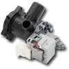 Image de Whirlpool Pompe de vidange Lave-linge 481010584942 481236018559 Lave-linge 481010584942 481236018559