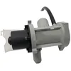 Image de Pompe de vidange avec moteur Machine à laver, Lave-linge 5859EN1004B LG Machine à laver, Lave-linge 5859EN1004B LG